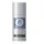 OZ Naturals Super Youth Eye Gel